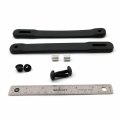 Polaris Ranger K Service Rubber Limit Straps Genuine Oem Part Qty 1