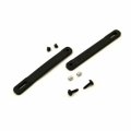 Polaris Ranger K Service Rubber Limit Straps Genuine Oem Part Qty 1