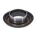 Yukon Gear Axle Adapter Sleeve Fro Gm 7 2 625 8 0 Yokes To Use Triple Lip Pinion Seal 