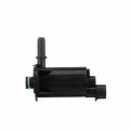 Vapor Canister Purge Solenoid For Gmc Sonoma 4 3l V6 1997 1998 1999 2000 2001 2002 2003 2004 Pc-688805 