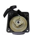 Whatapart Recoil Pull Start Starter For Motovox Gas Scooter Mvs10 43cc 49cc Part 13235d 