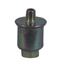 Fleetguard Fuel Filter In Line Part No Ff5027 