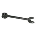 Front Lateral Link For 2019 2020 2021 2022 Toyota Avalon Prius Awd E Alx-pau-me-cms861272-cla3 Replacement Part