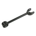 Front Lateral Link For 2019 2020 2021 2022 Toyota Avalon Prius Awd E Alx-pau-me-cms861272-cla3 Replacement Part