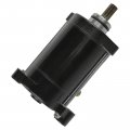 Starter For Yamaha Wrb700 Wawe Runner Pro Vxr 700 1993 1994 Model Kvtr-13038