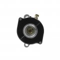 Starter For Yamaha Wrb700 Wawe Runner Pro Vxr 700 1993 1994 Model Kvtr-13038