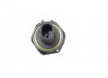 Sins Accord Pilot Ridgeline Rdx Rl Transmission Pressure Switch 28610-r97-013 28610-r97-003