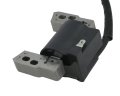 Ignition Coil Module For Briggs 802574 692605 493237 Part Number 100705 Lawn Mower 
