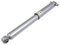 343291 Excel-g Gas Shock For Ford Focus Rear Position Chrome Finish 18 11 In Extended Length 
