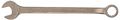 Ampco Safety Tools 1324 Wrench Combination Non-sparking Non-magnetic Corrosion Resistant 20 Mm 