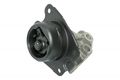 Westar Industries Em-5475 Engine Mount 