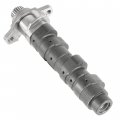 Caltric Camshaft Assembly Compatible With Honda Trx400x 2x4 2009 2010 2011 2012 2013 2014