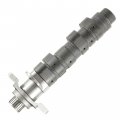 Caltric Camshaft Assembly Compatible With Honda Trx400x 2x4 2009 2010 2011 2012 2013 2014
