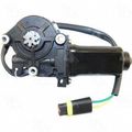 Aci 86806 Power Window Motor 