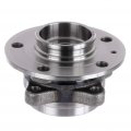 Aintier Wheel Hub Bearing Fit For 2012-2014 Volvo Xc90