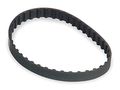 Dayton 1dhl2 Gearbelt L 72 Teeth Length 27 0 In 