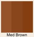 Furniture Clinic Leather Re-coloring Balm A Renew And Restore Color To Faded Scratched For Cars Clothing 8 5 Fl Oz 250ml Medium 
