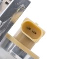 Corner Light Pair For 2001 Bmw 325xi 330xi Sedan Wagon Amber Lens Driver And Passenger Side Set Bm2520104 Bm2521104 63136902765 
