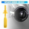 X Autohaux Fuel Cap Unlocker Limiter Lr014047 For Land Rover Discovery 3 4 Sport Freelander 2 Filler Reset Restrictor Tool