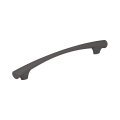 Richelieu Hardware 5183224905 Pull 224 Mm Graphite 
