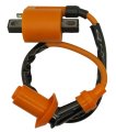 Ignition Coil For Honda Elite 250 1985-1989
