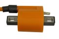Ignition Coil For Honda Elite 250 1985-1989