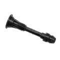 Infiniti Q45 2002 03 04 05 2006 Direct Ignition Coil Boot Silicone Black 
