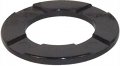 Torque Converter Washer 10-3 4 Lockup Tf-6 A-904 Tf-8 A-727 Tw-9-20 