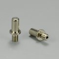 Riverweld 744 0014 Plasma Electrodes Hf Fit Binzel Psb30 Cutter Torch 10pk