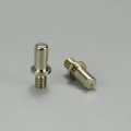 Riverweld 744 0014 Plasma Electrodes Hf Fit Binzel Psb30 Cutter Torch 10pk