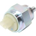 Transfer Case Switch For Dodge Ram 5500 2009 Blade Type Terminal 5083138aa Push Button On Off 12 Volts Black