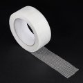 Uxcell Drywall Joint Tape Self-adhesive Fiberglass 1 8-inch X 82-feet Repair Patch For Wall Hole Crack 2mm Mesh Size 3pcs