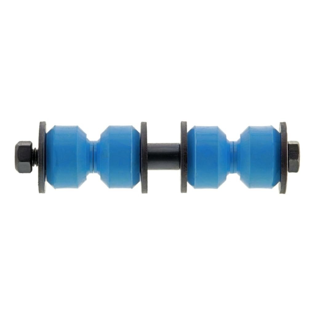 Stabilizer Bar Link Set For 1995 To 2004 Gmc Sonoma Front Suspension Split Bushing Hardware Included Alx Pau Me Mk6600 Cla8