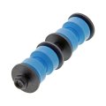 Stabilizer Bar Link Set For 1995 To 2004 Gmc Sonoma Front Suspension Split Bushing Hardware Included Alx Pau Me Mk6600 Cla8