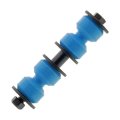 Stabilizer Bar Link Set For 1995 To 2004 Gmc Sonoma Front Suspension Split Bushing Hardware Included Alx Pau Me Mk6600 Cla8