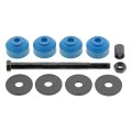 Stabilizer Bar Link Set For 1995 To 2004 Gmc Sonoma Front Suspension Split Bushing Hardware Included Alx Pau Me Mk6600 Cla8