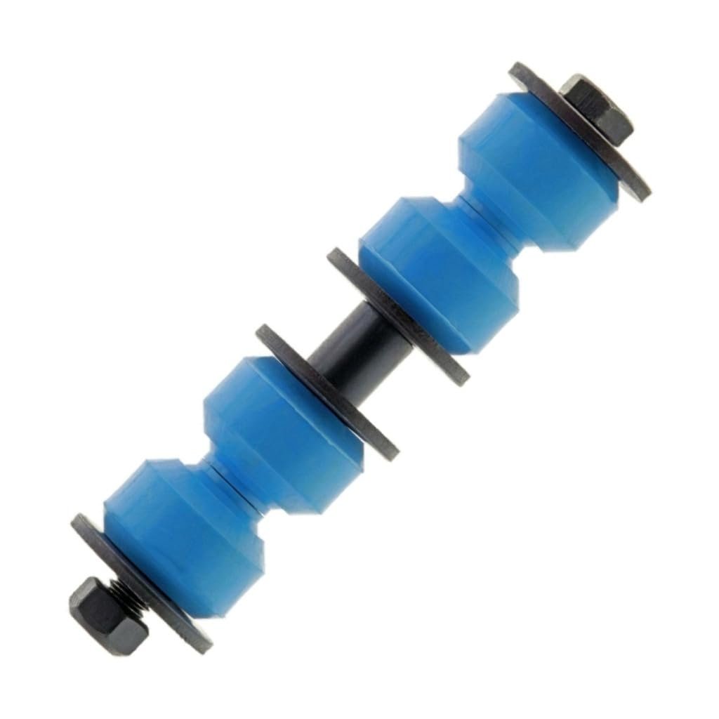 Stabilizer Bar Link Set For 1995 To 2004 Gmc Sonoma Front Suspension Split Bushing Hardware Included Alx Pau Me Mk6600 Cla8