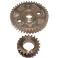 Cloyes 2032s Gear Set 