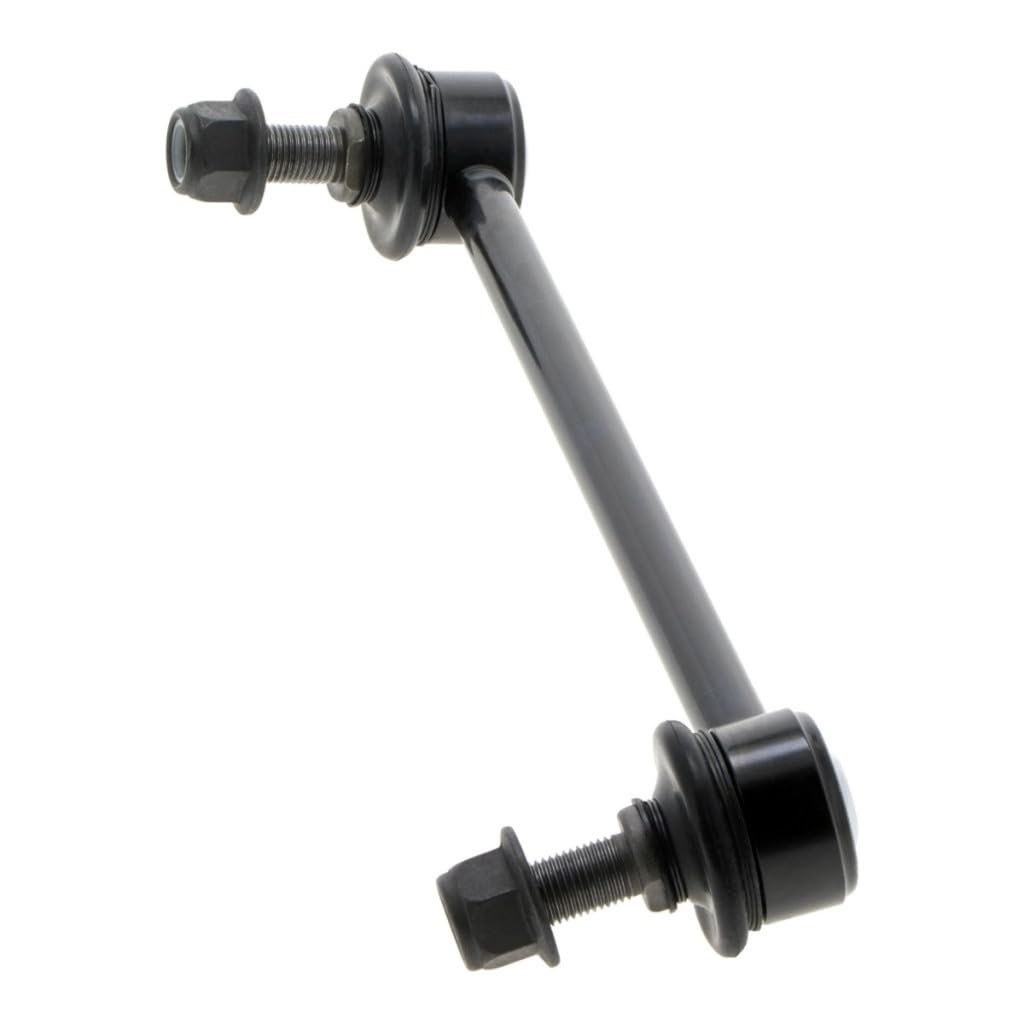 Stabilizer Bar Link Set For 2023 2024 2025 2026 Honda Pilot Threaded Stud Ball Joint Ends Dust Boot Included Rear Suspension