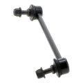 Stabilizer Bar Link Set For 2023 2024 2025 2026 Honda Pilot Threaded Stud Ball Joint Ends Dust Boot Included Rear Suspension