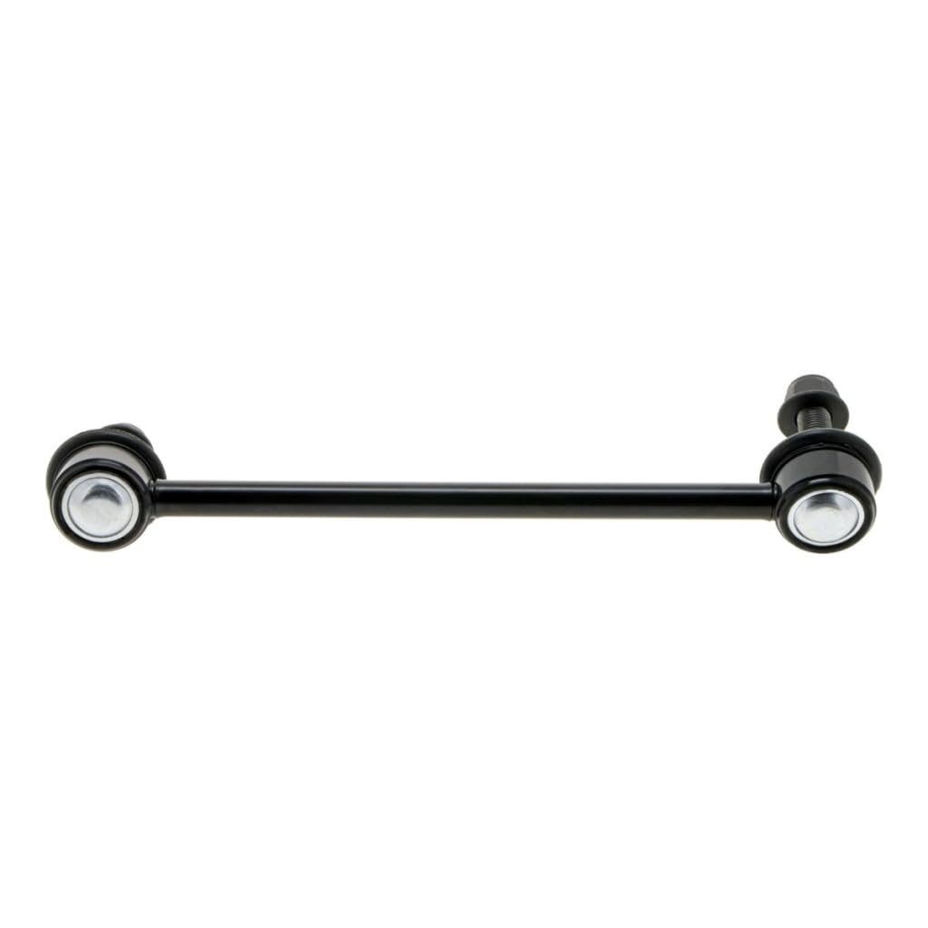 Stabilizer Bar Link Set For 2023 2024 2025 2026 Honda Pilot Threaded Stud Ball Joint Ends Dust Boot Included Rear Suspension