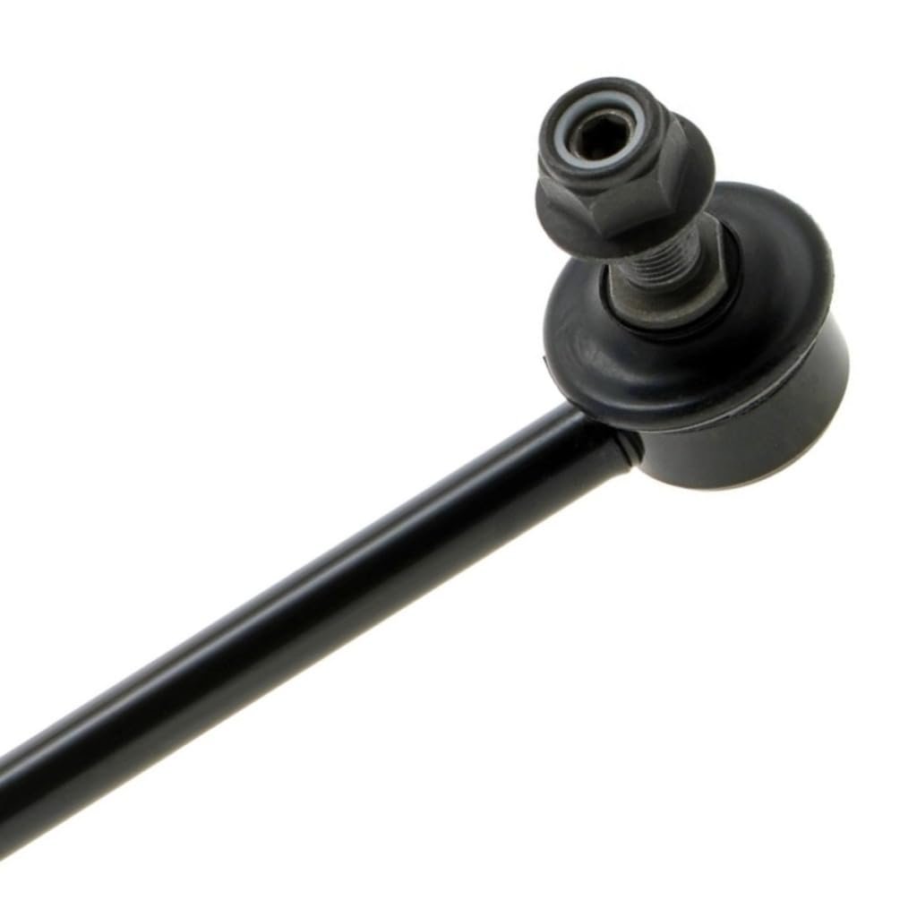 Stabilizer Bar Link Set For 2023 2024 2025 2026 Honda Pilot Threaded Stud Ball Joint Ends Dust Boot Included Rear Suspension