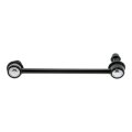Stabilizer Bar Link Set For 2023 2024 2025 2026 Honda Pilot Threaded Stud Ball Joint Ends Dust Boot Included Rear Suspension 