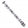 Applianpar Exhaust Camshaft For Hyundai Elantra Veloster Kona Forte Soul 2017-2021 2 0l