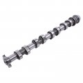 Applianpar Exhaust Camshaft For Hyundai Elantra Veloster Kona Forte Soul 2017-2021 2 0l