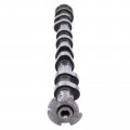 Applianpar Exhaust Camshaft For Hyundai Elantra Veloster Kona Forte Soul 2017-2021 2 0l