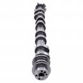 Applianpar Exhaust Camshaft For Hyundai Elantra Veloster Kona Forte Soul 2017-2021 2 0l