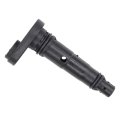 Newyall Pcv Valve