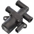 Pierburg 7 02256 41 0 Control Valve 
