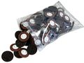 Atd Tools 3150 2 Coarse Grit Quick Change Surface Conditioning Disc Pack of 100 